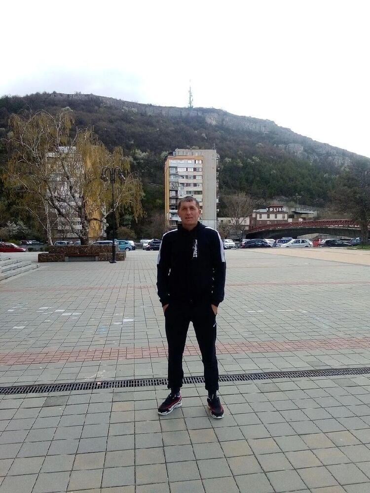 45285385  Stepan, 30 ,    -