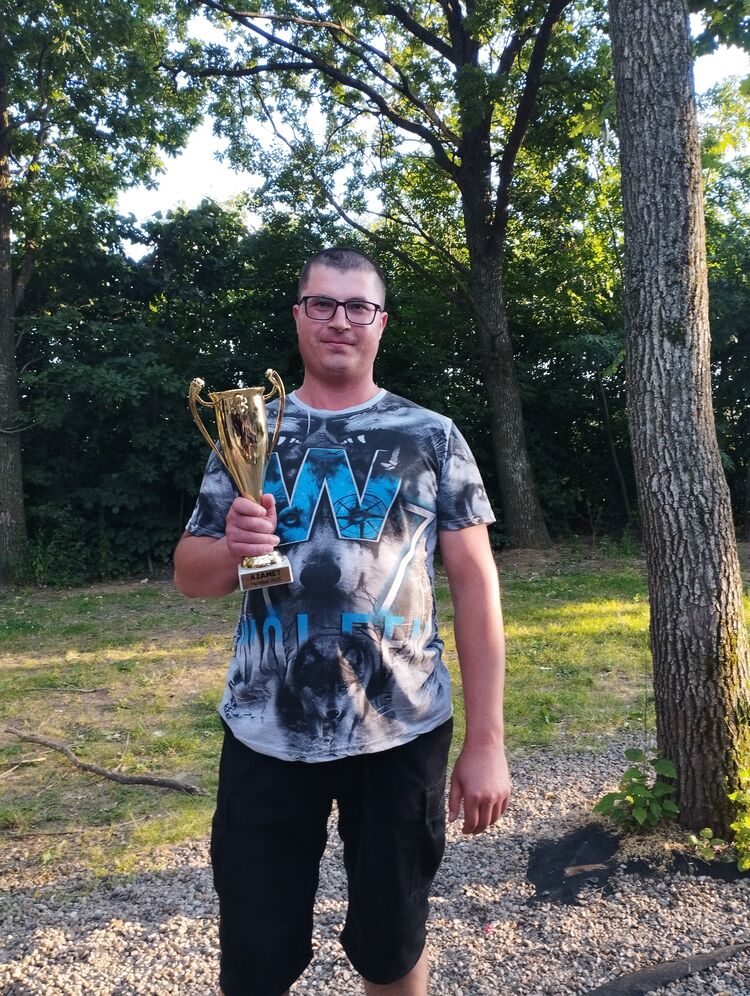 ���� 54865655 ������� ��������, 33 ����, ���� ���������� � ������-�����