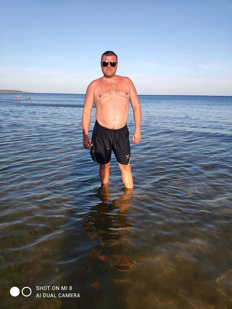 ���������� �������, ���� ������� �����, 47 ���, ������������ ��� ����� � ���������, c�������� ���������