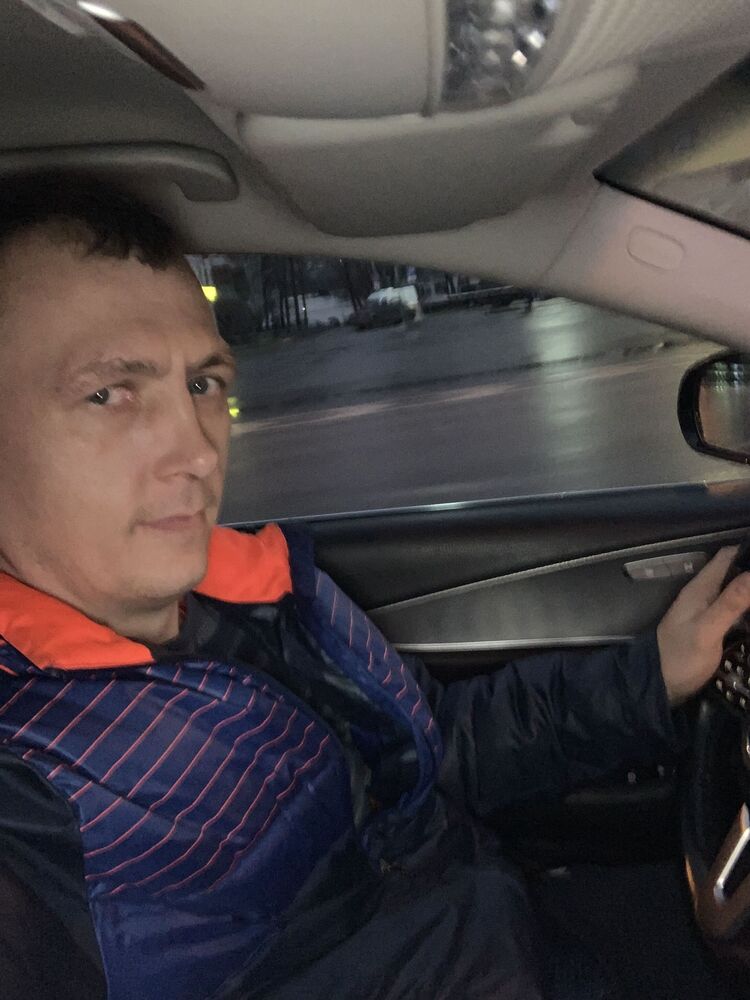 ���������� ������, ���� ������� ������, 39 ���, ������������ ��� ������, ����� � ���������