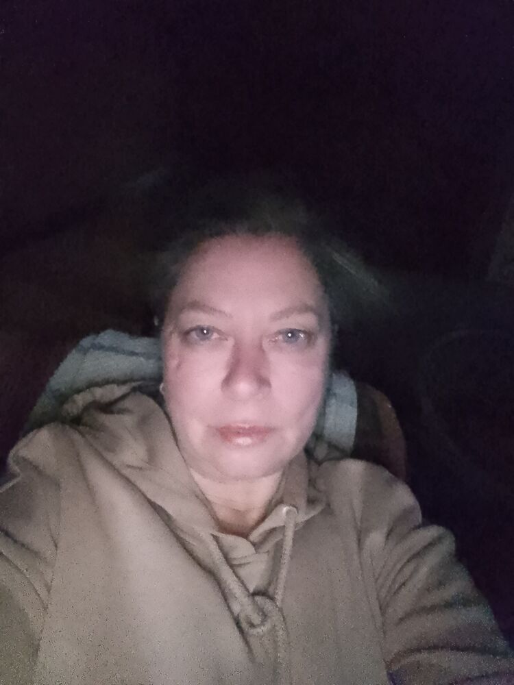 ���� 51507095 ������� ��������, 49 ���, ���� ���������� � �������������