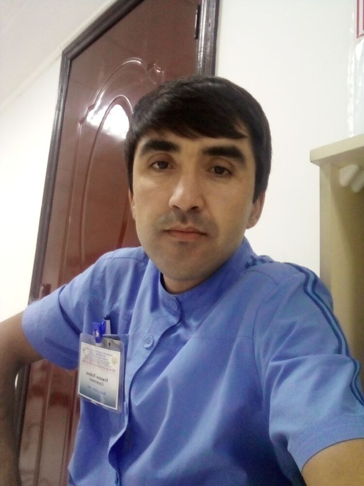  37389095  , 32 ,    