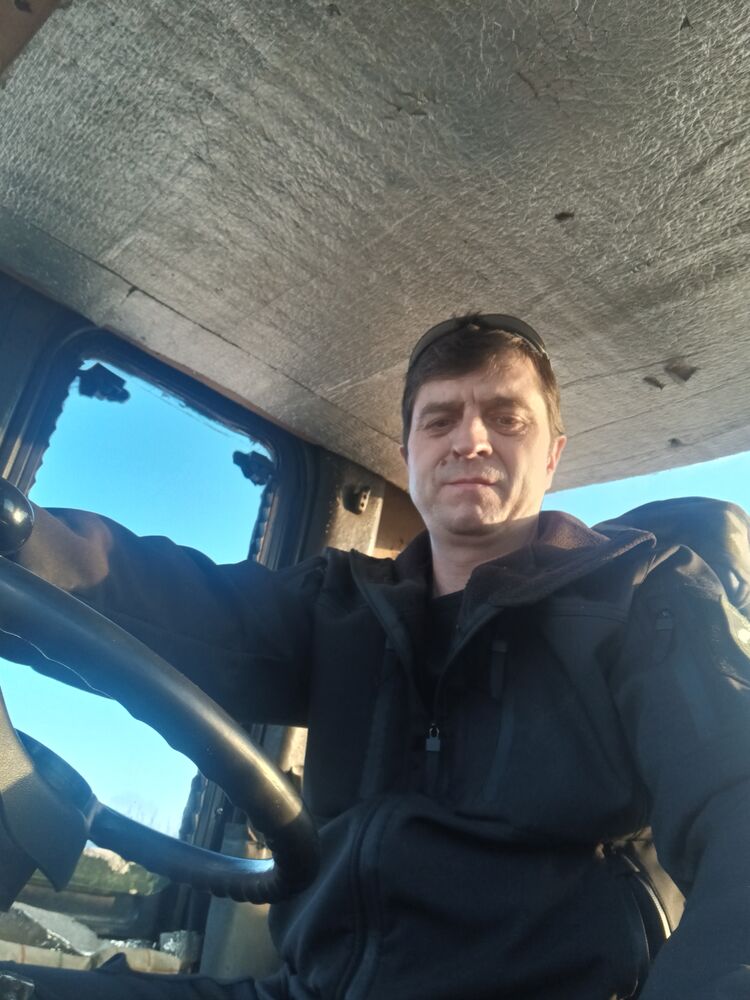 ���� 55975245 ������� ������, 41 ���, ���� ���������� � �����������