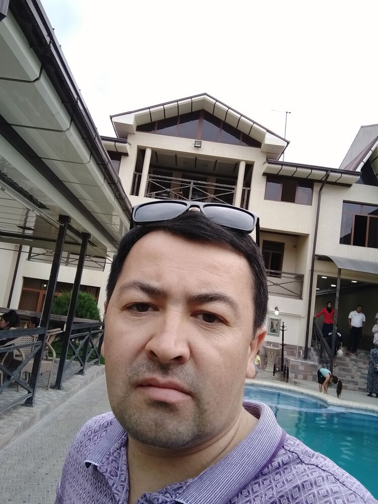 ���������� �������, ���� ������� ����, 43 ����, ������������ ��� ������, ����� � ���������