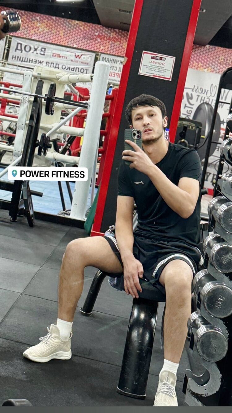 ���� 55604955 ����� ������, 25 ���, ���� ���������� � ���������