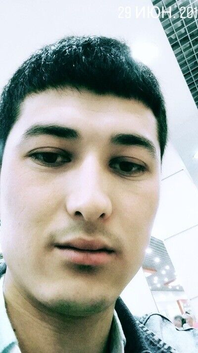  -,   Suhrob, 32 ,   ,   , c 