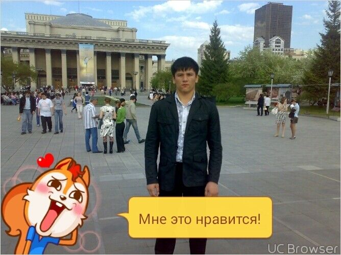  ,   Raxmonali, 36 ,   ,   , c 
