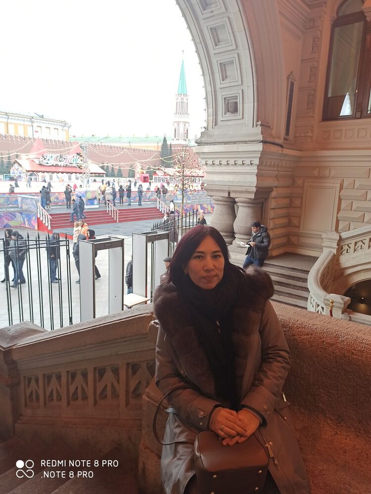 ���� 19485455 ������� ���, 41 ���, ���� ���������� � ������