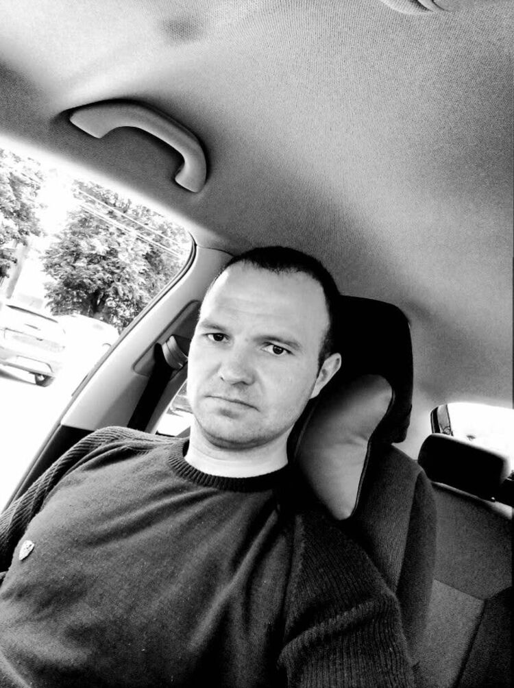 ���� 23867865 ������� �����, 38 ���, ���� ���������� � �����-����������