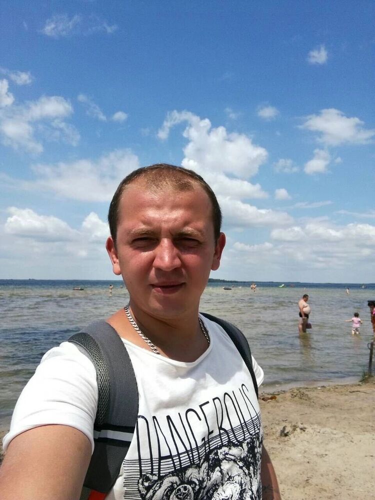 ���� 30053275 ������� �������, 33 ����, ���� ���������� � ������