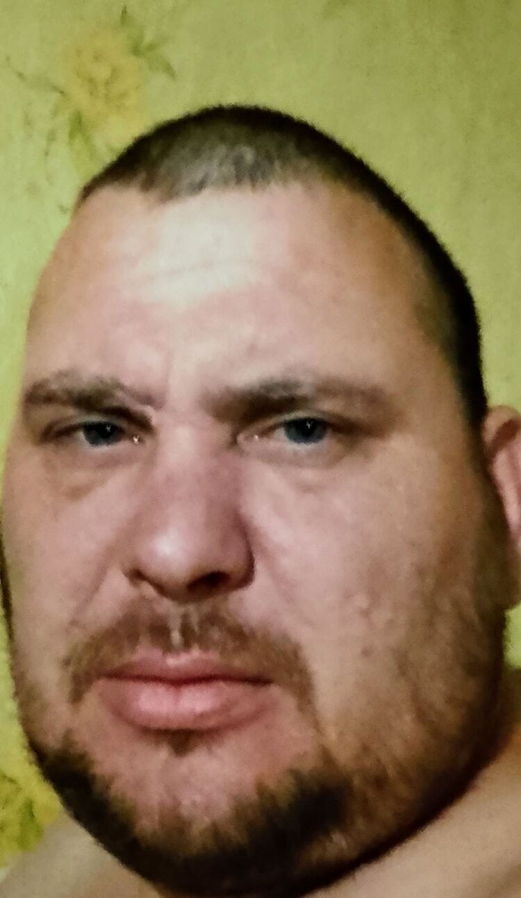  ,   , 38 ,     , c 
