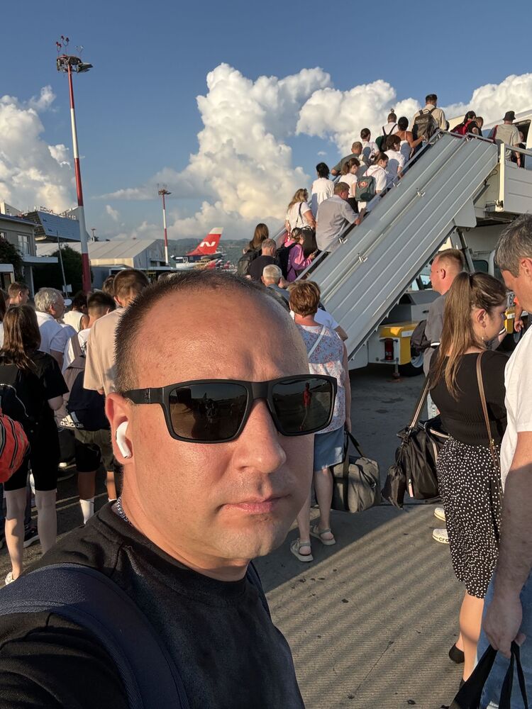 ���������� ������, ���� ������� ���������, 36 ���, ������������ ��� ������, ����� � ���������, c�������� ���������