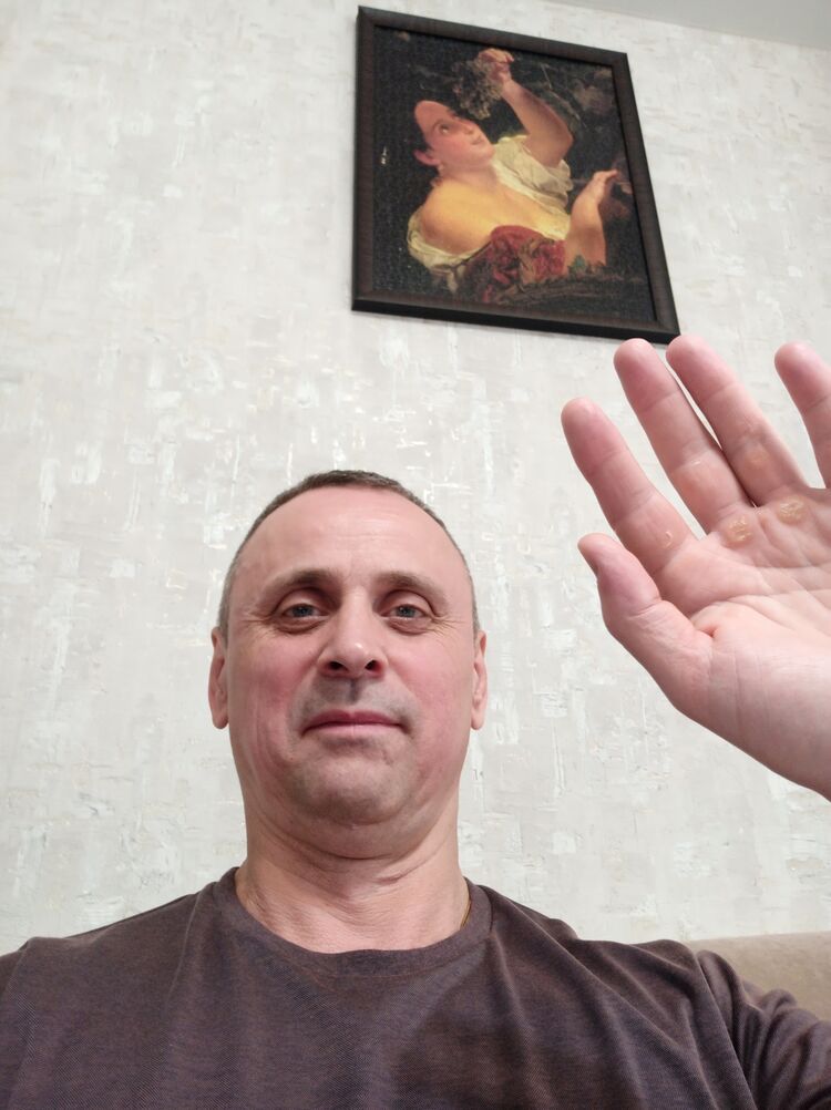  43862255  , 50 ,    