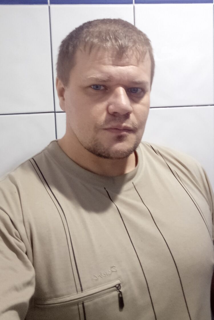 ���� 24603255 ������� Genius, 46 ���, ���� ���������� � ���