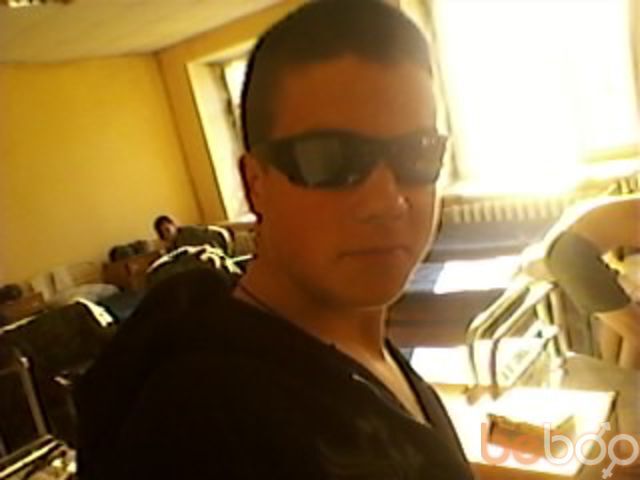 ���������� �����������, ���� ������� DenBro_FenX, 34 ����, ������������ ��� ����� � ���������, c�������� ���������