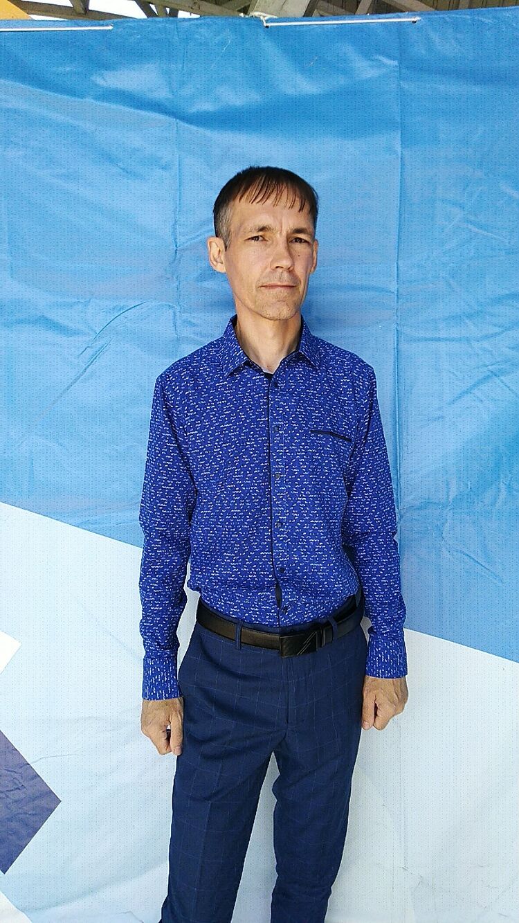 ���� 24535125 ������� ������, 46 ���, ���� ���������� � ������������