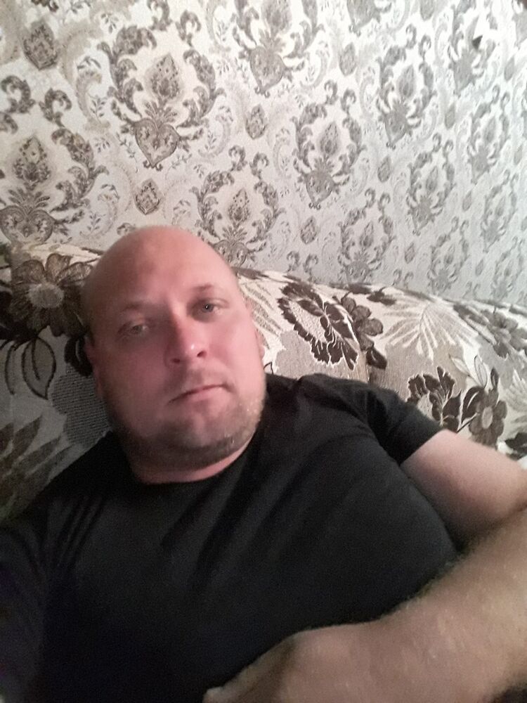  16038905  , 35 ,    