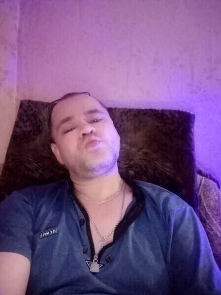 ���������� ����������, ���� ������� �������, 72 ����, ������������ ��� ����� � ���������, c�������� ���������