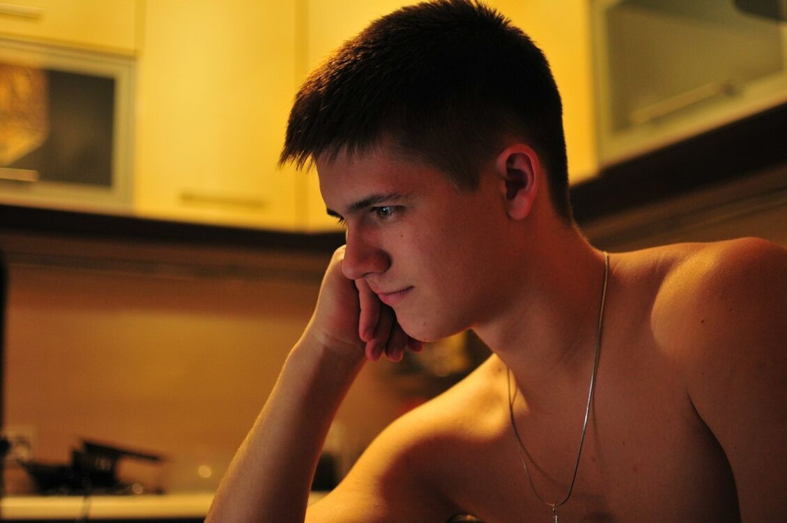 ���� 17405415 ������� �����, 32 ����, ���� ���������� � ������������