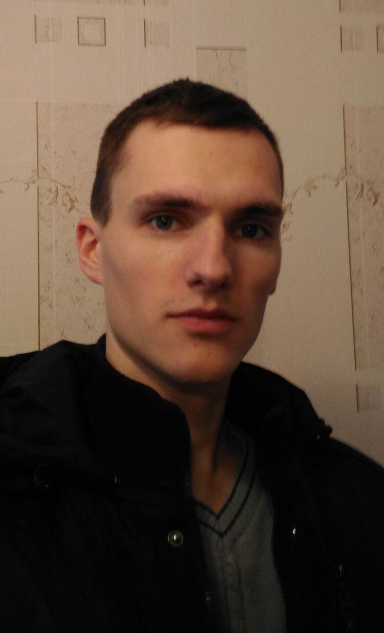  46264745  , 36 ,    