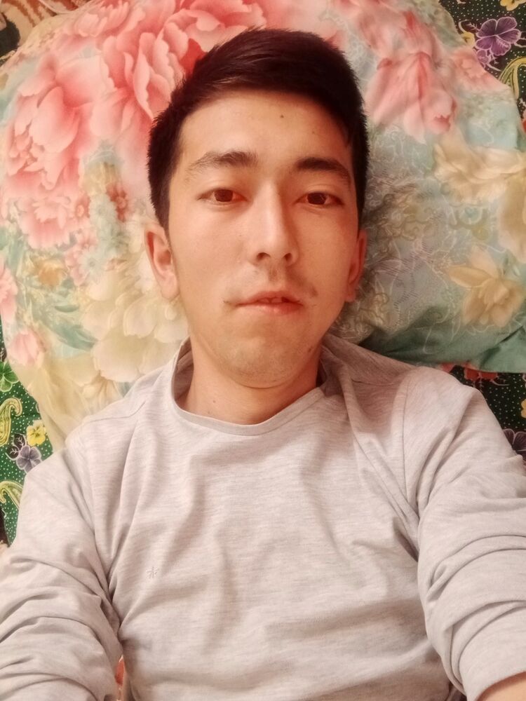 ���������� ������, ���� ������� �������, 35 ���, ������������ ��� ������, ����� � ���������, c�������� ���������