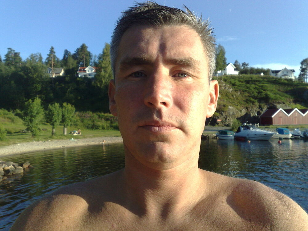  5428065  Mihail, 53 ,    