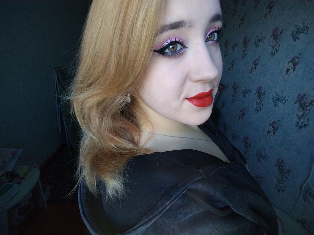 ���� 54188005 ������� ������, 19 ���, ���� ���������� � ��������