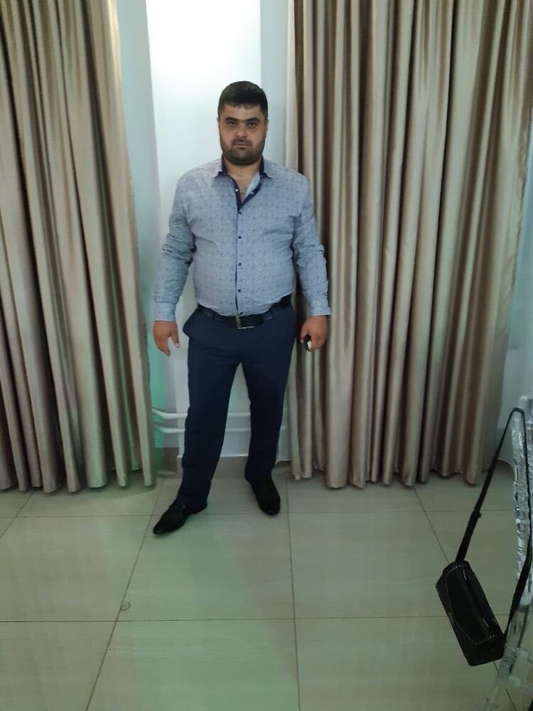 ���� 24506205 ������� �����, 35 ���, ���� ���������� � ������