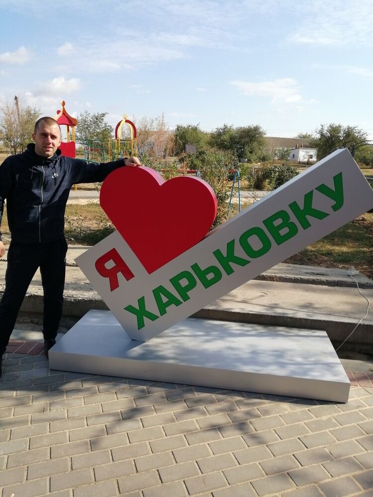 ���������� �������, ���� ������� �������, 37 ���, ������������ ��� ������, ����� � ���������, c�������� ���������