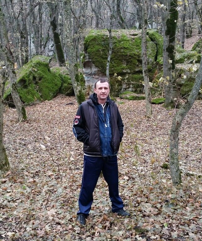 ���� 6295345 ������� 79034452757, 52 ����, ���� ���������� � ����������