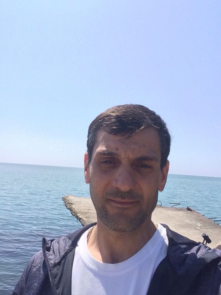 ���� 21150895 ������� ���������, 49 ���, ���� ���������� � ����