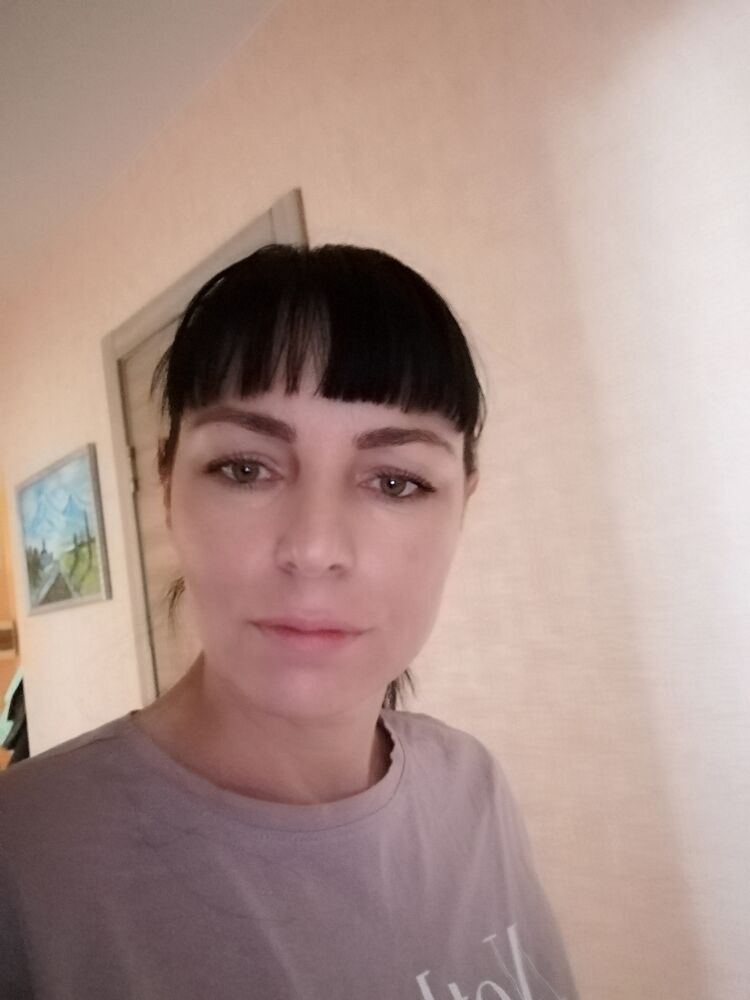  ,   , 45 ,   c 