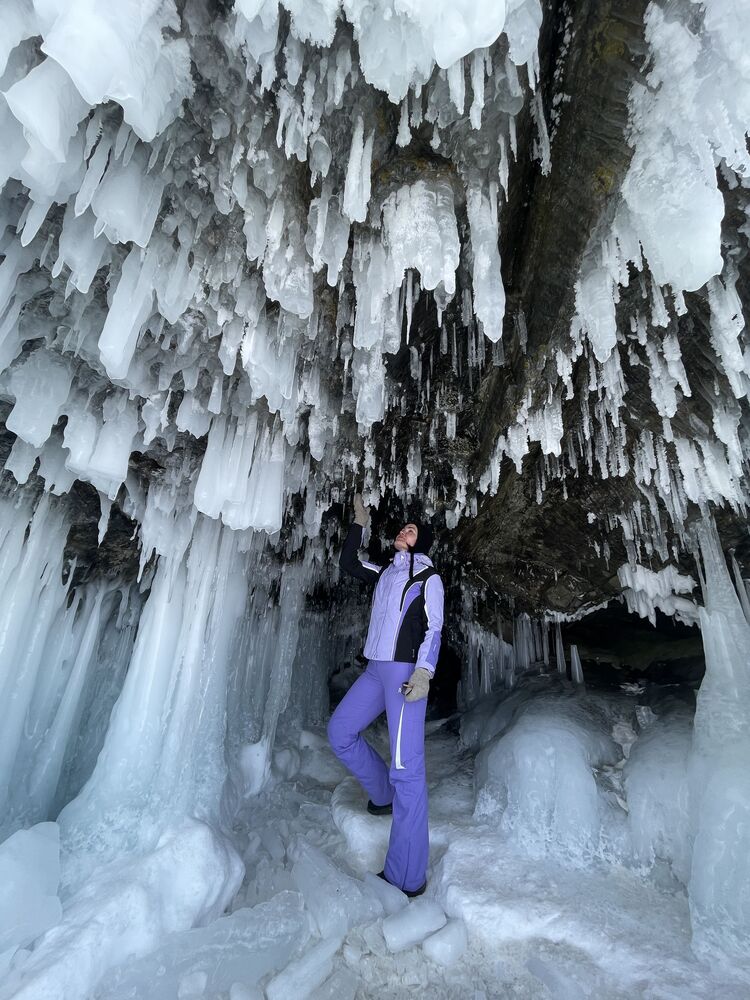 ���������� ������, ���� ������� �������, 42 ����, ������������ ��� ����� � ���������, c�������� ���������