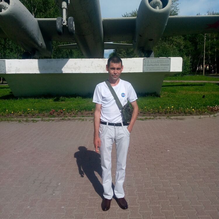  36061555  , 36 ,    