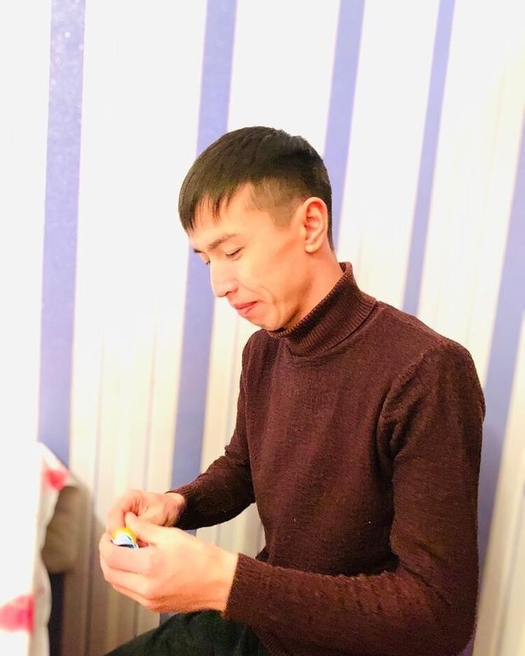  ,   , 28 ,     , c 