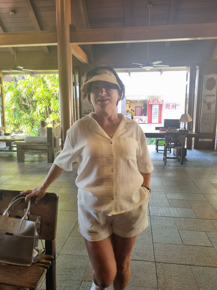 ���������� ���������, ���� ������� �����, 55 ���, ������������ ��� ������, ����� � ���������