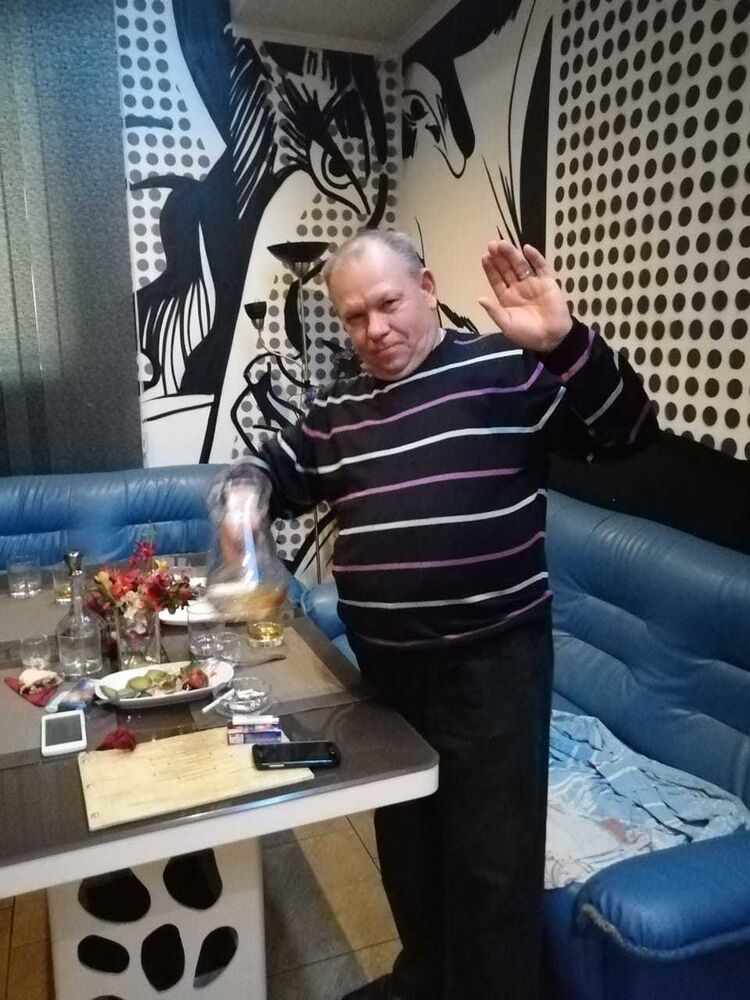 ���������� ������, ���� ������� ������, 61 ���, ������������ ��� ������, ����� � ���������, c�������� ���������