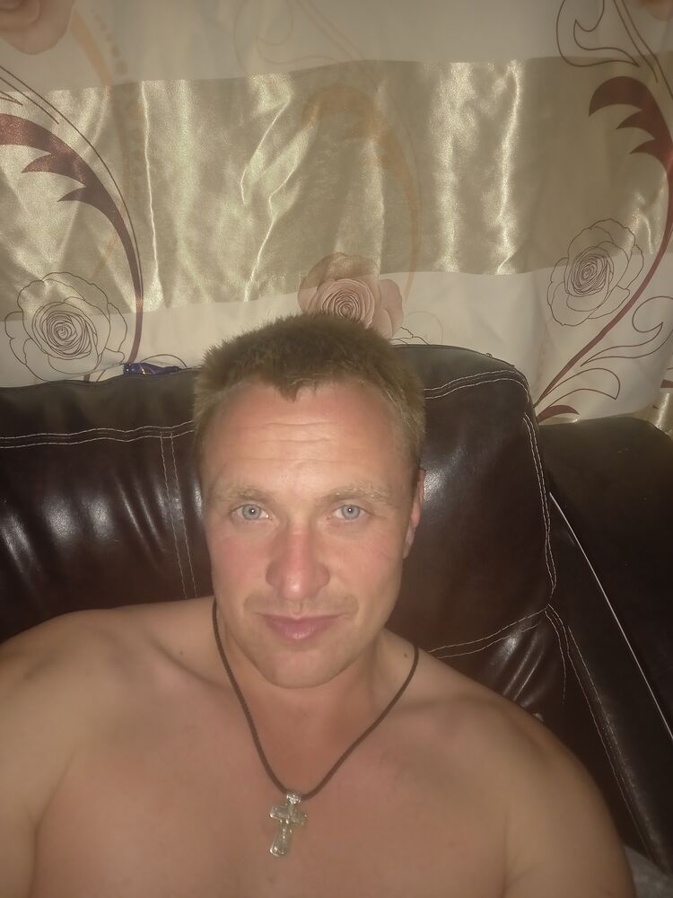 ���������� ��������, ���� ������� �������, 32 ����, ������������ ��� ������, ����� � ���������