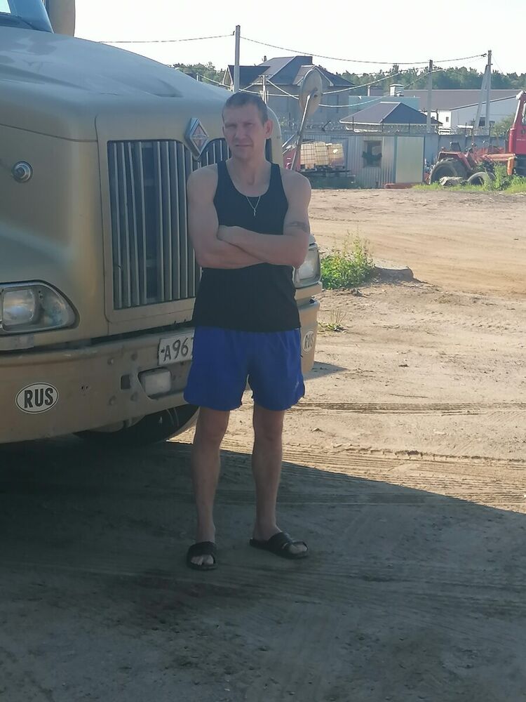 ���������� ������, ���� ������� ����, 40 ���, ������������ ��� ����� � ���������, c�������� ���������