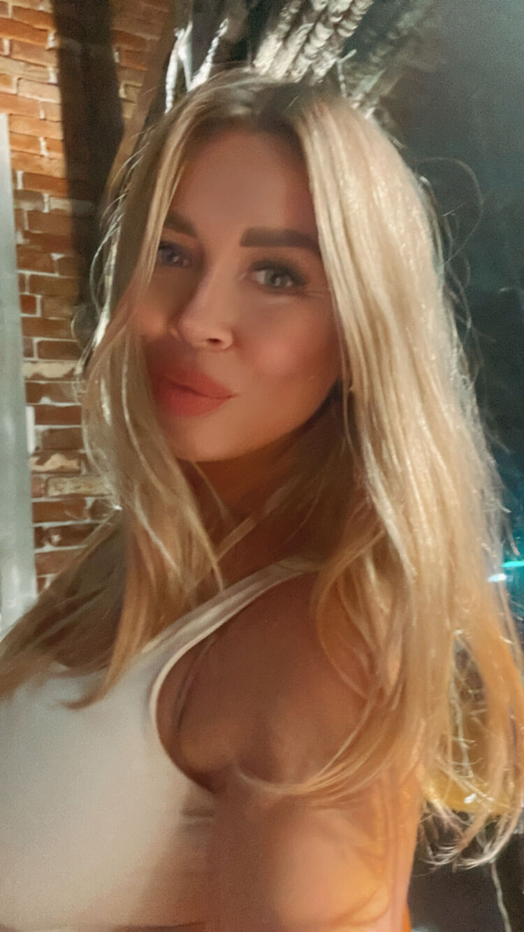 ���������� ������, ���� ������� ������, 35 ���, ������������ ��� ������, ����� � ���������