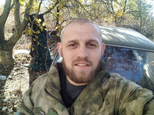 ���������� ������, ���� ������� ���������, 28 ���, ������������ ��� ������, ����� � ���������