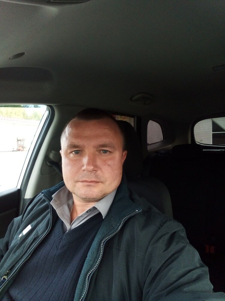 ���� 17579695 ����� ����, 25 ���, ���� ���������� � �������������