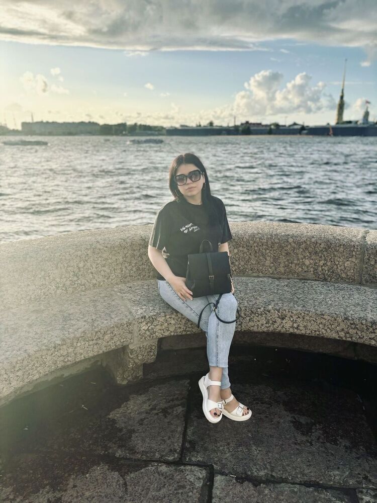 ���������� �����, ���� ������� Svetlana, 28 ���, ������������ ��� c�������� ���������