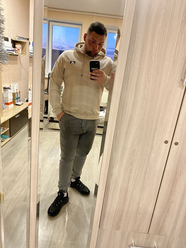 ���� 35058595 ������� �������, 26 ���, ���� ���������� � ������