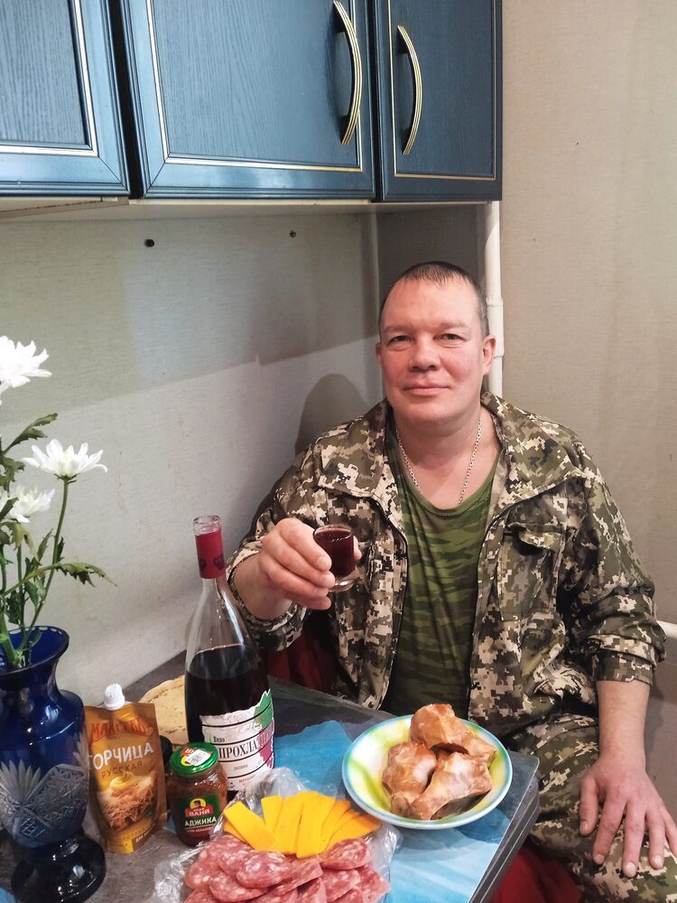 ���������� ������, ���� ������� �����, 46 ���, ������������ ��� ������, ����� � ���������, c�������� ���������