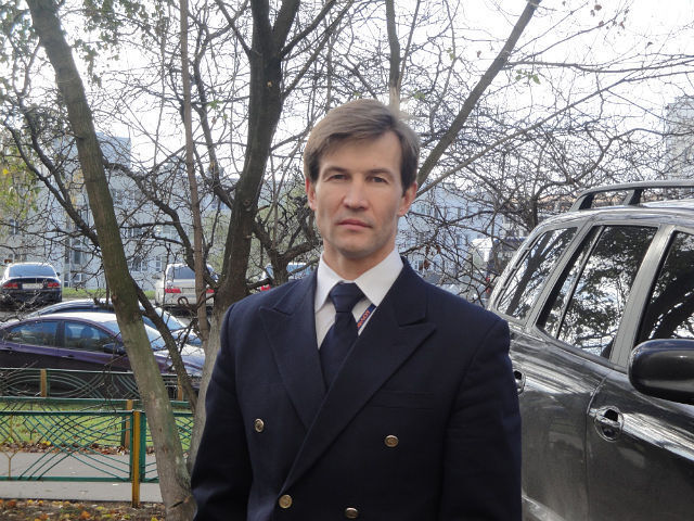 ���������� ������, ���� ������� ���������, 53 ����, ������������ ��� ������, ����� � ���������