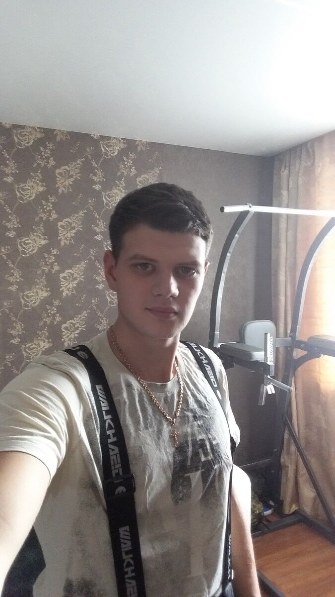  ,   , 28 ,   