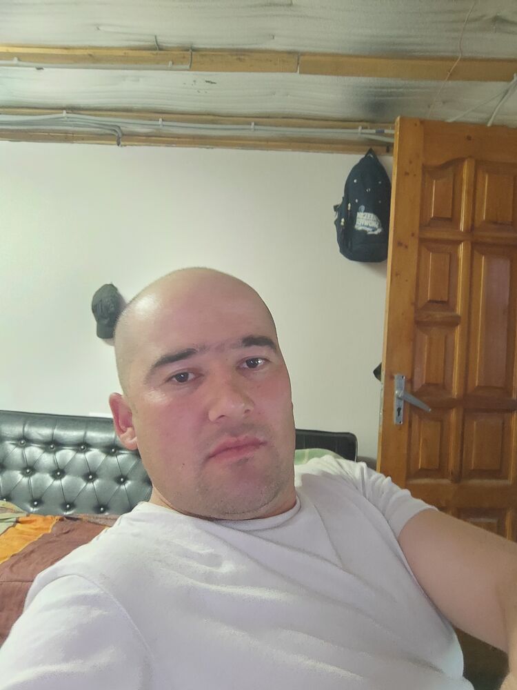 ���� 44510755 ������� ����, 31 ���, ���� ���������� � ������