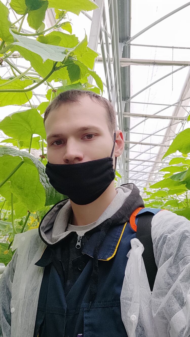 ���� 25396205 ������� ������, 29 ���, ���� ���������� � ����������