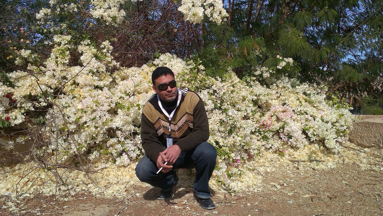  ,   Ashr, 48 ,   ,   